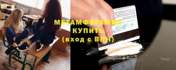 гидра Аркадак
