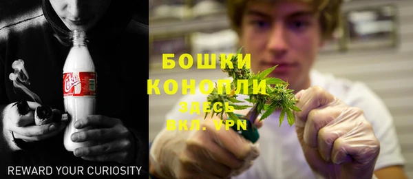mdpv Арсеньев