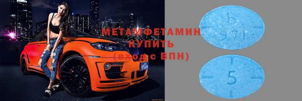 гидра Аркадак