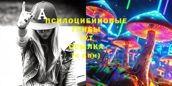 спиды Армянск