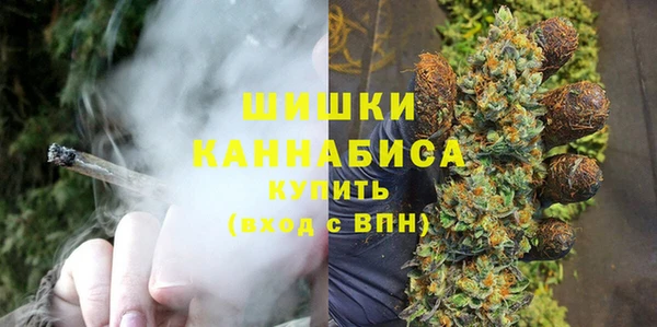 mdpv Арсеньев